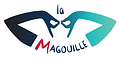 la magouille logo.png