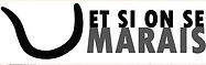 et-si-on-se-marais.jpg
