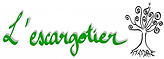 logo-lescargotier_edited.jpg