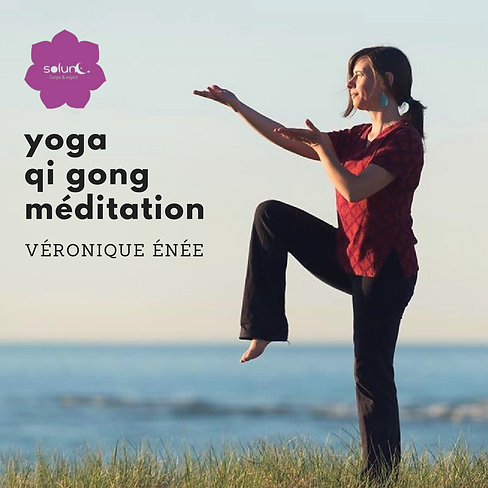 yoga-véronique-enee.png