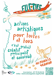 affiche TRTC Marais Vernier 2025-2026.png