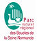logo_parc_naturel_regional_des_boucles_de_la_seine_normande.jpg