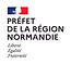 PREF_region_Normandie_CMJN.JPG
