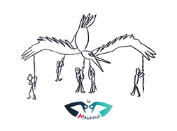 TRTC-marais-vernier-la-magouille_edited_