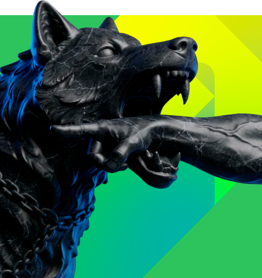 TYR-WEB1.png