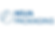 TYR-Clientes-WEB-06.png