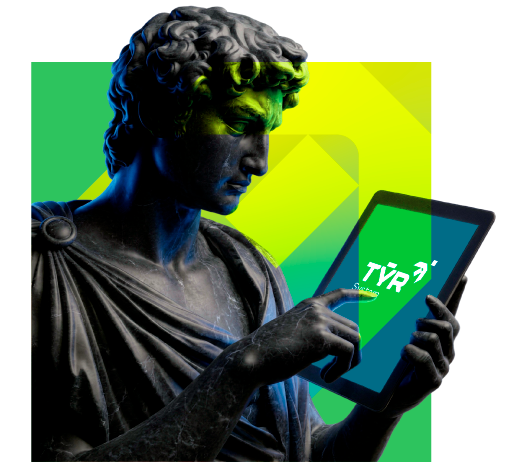 TYR-WEB4.png