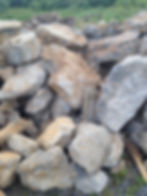 PA Limestone