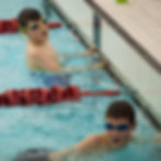 HEBBURN METRO SWIMMING CLUB GALA 19.11.17-83