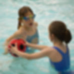 HEBBURN METRO SWIMMING CLUB GALA 19.11.17-239