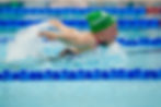 HEBBURN METRO SWIMMING CLUB GALA 19.11.17-23