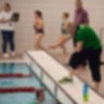 HEBBURN METRO SWIMMING CLUB GALA 19.11.17-86