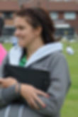 37272296_10216658900648366_5364333218340274176_n_edited