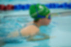 HEBBURN METRO SWIMMING CLUB GALA 19.11.17-227