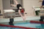 HEBBURN METRO SWIMMING CLUB GALA 19.11.17-50