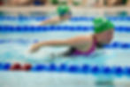 HEBBURN METRO SWIMMING CLUB GALA 19.11.17-22