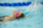 HEBBURN METRO SWIMMING CLUB GALA 19.11.17-141