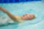 HEBBURN METRO SWIMMING CLUB GALA 19.11.17-138