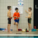 HEBBURN METRO SWIMMING CLUB GALA 19.11.17-192
