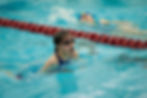 HEBBURN METRO SWIMMING CLUB GALA 19.11.17-258
