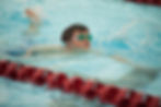 HEBBURN METRO SWIMMING CLUB GALA 19.11.17-38