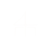 Match Maker Agency-14.png