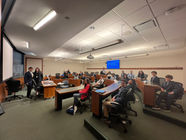 middle sc during conference.jpeg