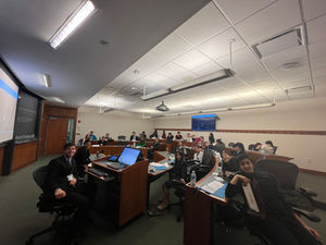 during conference.jpeg