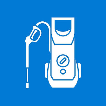 Presure Washer