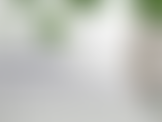 Organização financeira para Psicólogos