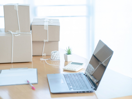 O Caminho para o Crescimento das Pequenas e Médias Empresas