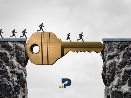 O Profissional Autônomo, abra sua empresa e conquiste sucesso empresarial