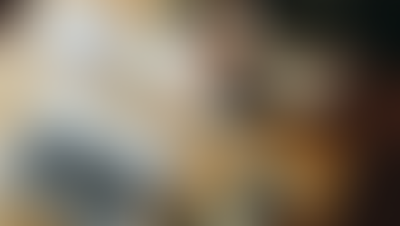 A Importância da Separação entre Finanças Pessoais e Empresariais