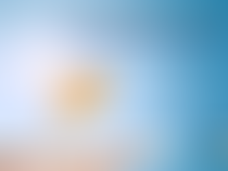 Documentos digitais têm efeito legal regulamentado