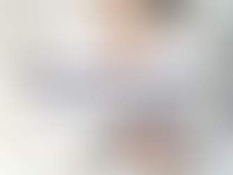 Preciso recolher INSS atuando como Autônomo/Liberal?