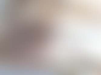 A importância do contador para a sua empresa 