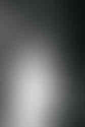 Evening portraits Seckford Hall wedding