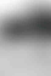 Bruiseyard Country Estate - Emily & Ben