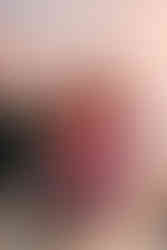 Guest sitting for ceremony at East Mersea Hall wedding