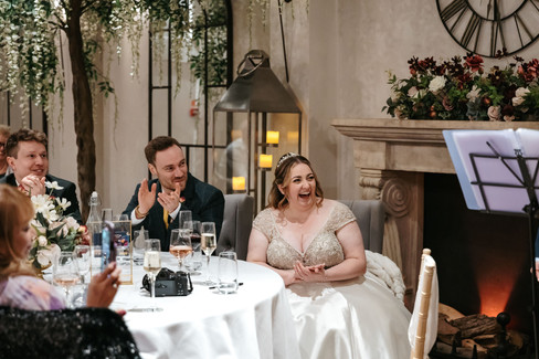 K&G - Woodhall Manor, Woodbridge