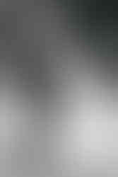 K&G - Woodhall Manor, Woodbridge