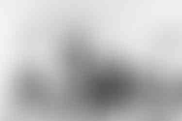 Groom and groomsmen getting ready at High House Wedding, Maldon