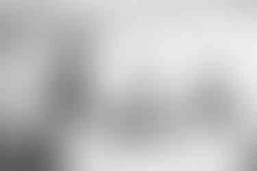 Speeches at Seckford Hall wedding