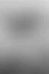 East Mersea Hall wedding - J&K