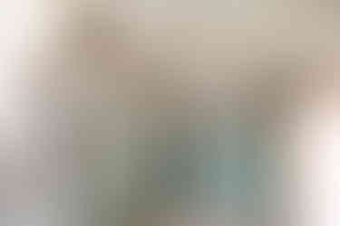 Bruiseyard Country Estate - Emily & Ben