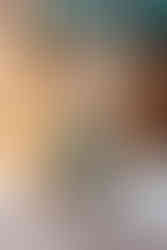 East Mersea Hall wedding - J&K