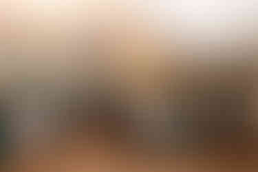 Guests ready for speeches Seckford Hall wedding