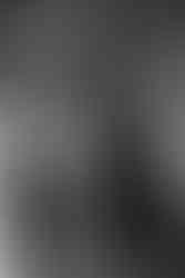 Bride dancing with bridesmaid at High House Wedding, Maldon