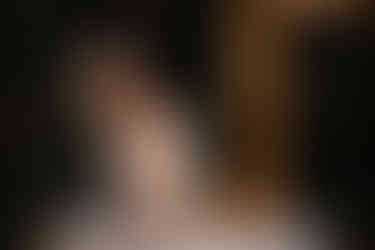 Bride and groom cutting cake at East Mersea Hall wedding