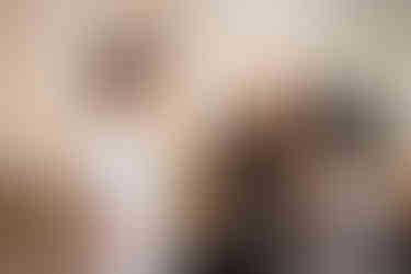 East Mersea Hall wedding - J&K